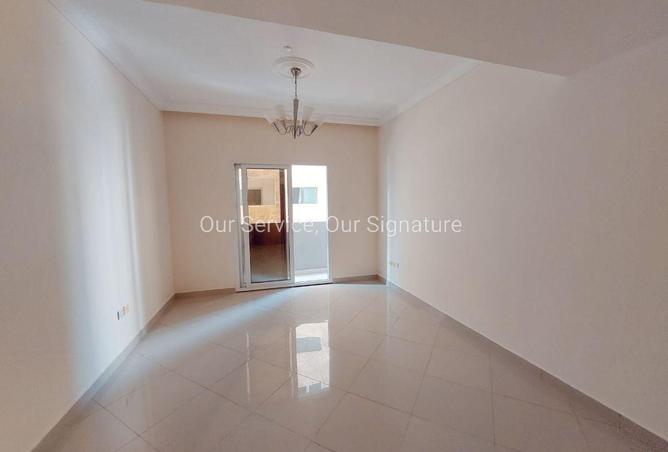 102008930 - صورة العقار 3