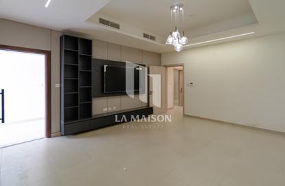 Villa - 4 Bedrooms - 5 Bathrooms for sale in Fay Alreeman - Al Shamkha - Abu Dhabi Villa - 4 Bedrooms - 5 Bathrooms for sale in Fay Alreeman - Al Shamkha - Abu Dhabi