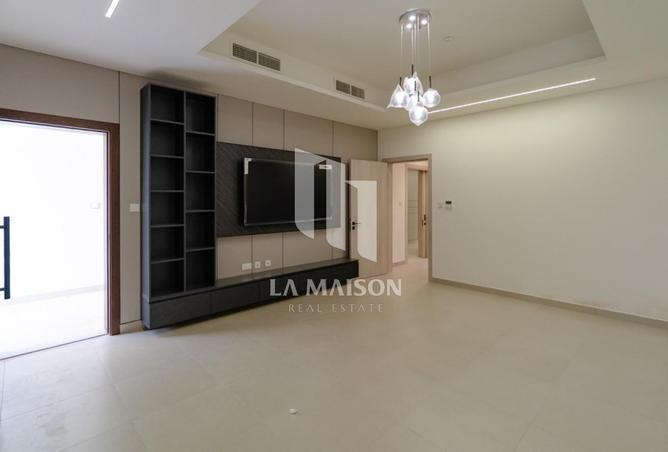 104252860 - صورة العقار 2