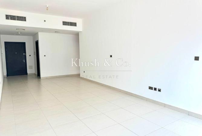 128843050 - Property Image 3
