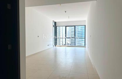 Apartment - 2 Bedrooms - 3 Bathrooms for rent in Bahwan Tower Downtown - Downtown Dubai - Dubai