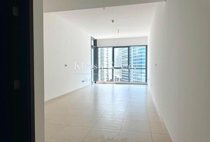 128843050 - Property Image 2