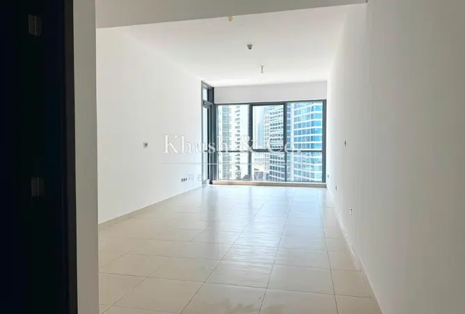 128843050 - Property Image 2