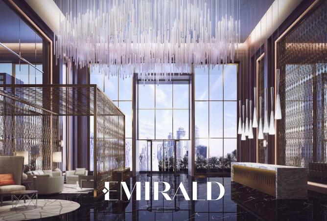 76591032 - Property Image 3