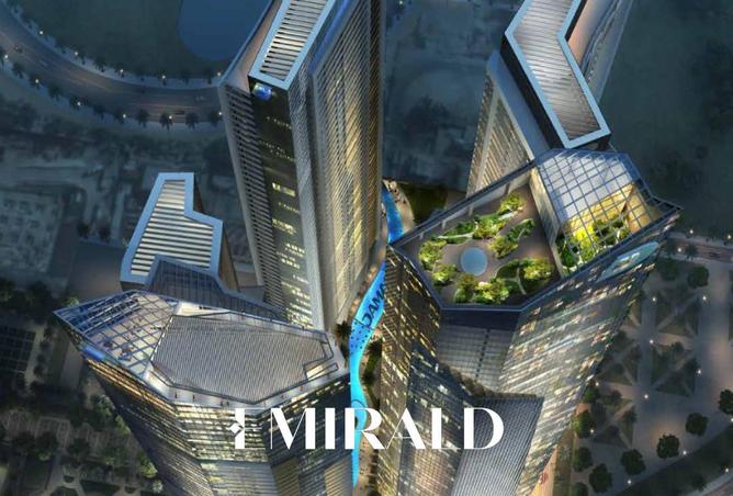 76591032 - Property Image 2