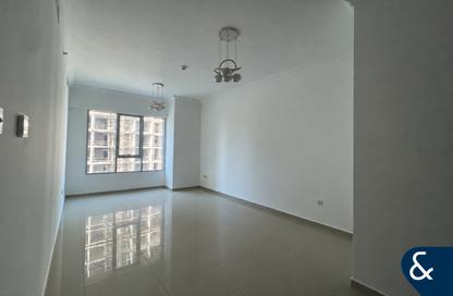 Apartment - 1 - 2 for rent in Ontario Tower - Business Bay - Dubai Apartment - 1 - 2 for rent in Ontario Tower - Business Bay - Dubai