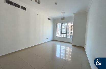 Apartment - 1 - 2 for rent in Ontario Tower - Business Bay - Dubai Apartment - 1 - 2 for rent in Ontario Tower - Business Bay - Dubai