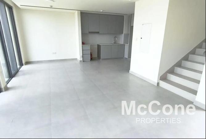 3-bed townhouse in Orania · Vacant — photo 2