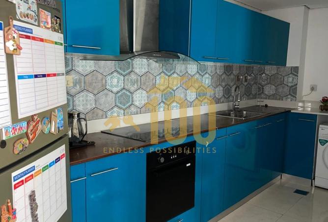 80714636 - Property Image 3