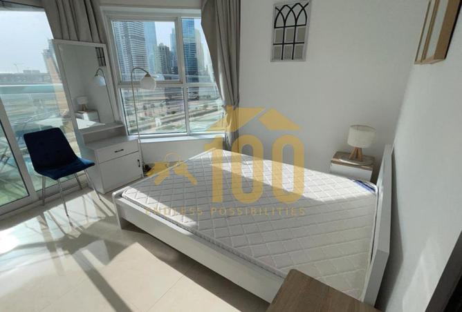 80714636 - Property Image 2