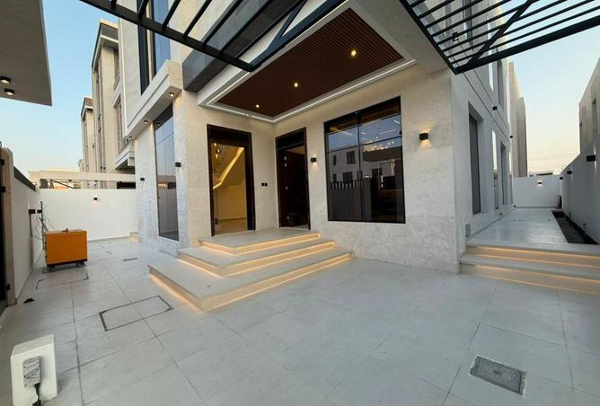 74232319 - صورة العقار 2