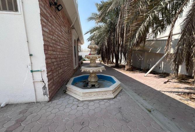 65193945 - Property Image 2