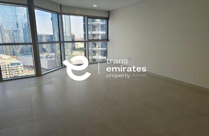 Apartment - 3 Bedrooms - 4 Bathrooms for sale in Radiant Square - City Of Lights - Al Reem Island - Abu Dhabi Apartment - 3 Bedrooms - 4 Bathrooms for sale in Radiant Square - City Of Lights - Al Reem Island - Abu Dhabi