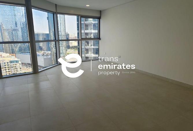 118572524 - Property Image 3
