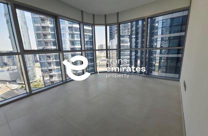 Apartment - 3 Bedrooms - 4 Bathrooms for sale in Radiant Square - City Of Lights - Al Reem Island - Abu Dhabi Apartment - 3 Bedrooms - 4 Bathrooms for sale in Radiant Square - City Of Lights - Al Reem Island - Abu Dhabi