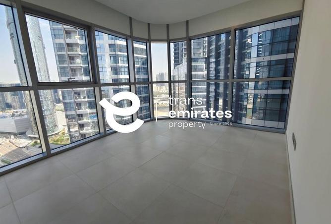 118572524 - Property Image 2