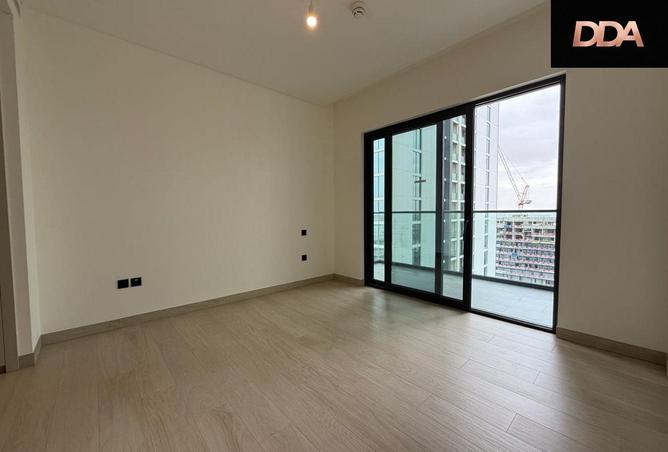 87883275 - Property Image 2