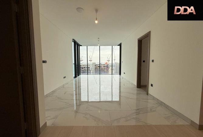 87883275 - Property Main Image