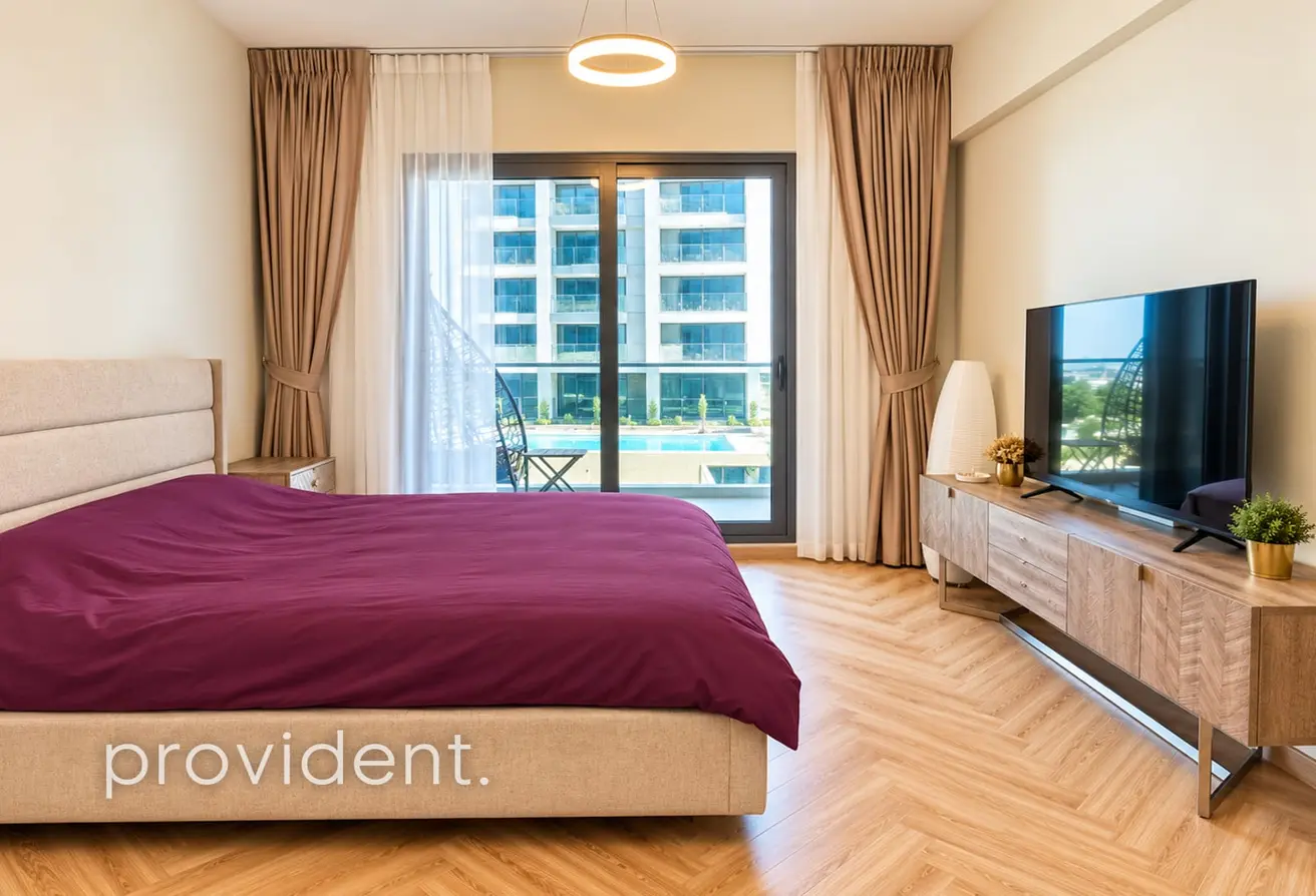 165587207 - Property Main Image