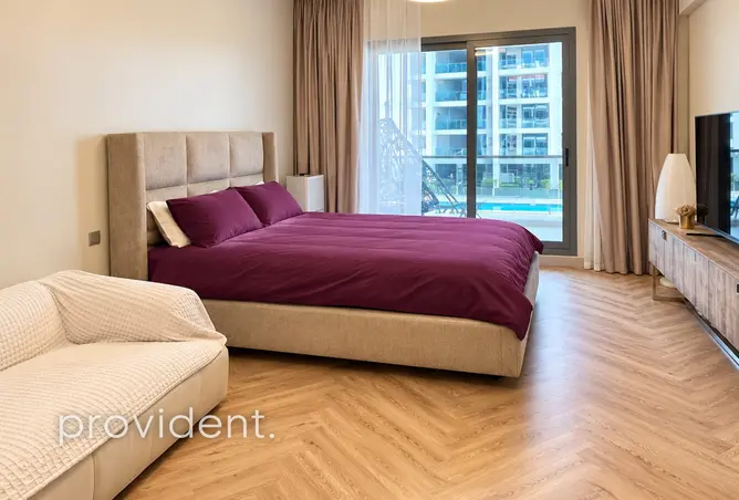 165587207 - Property Image 2