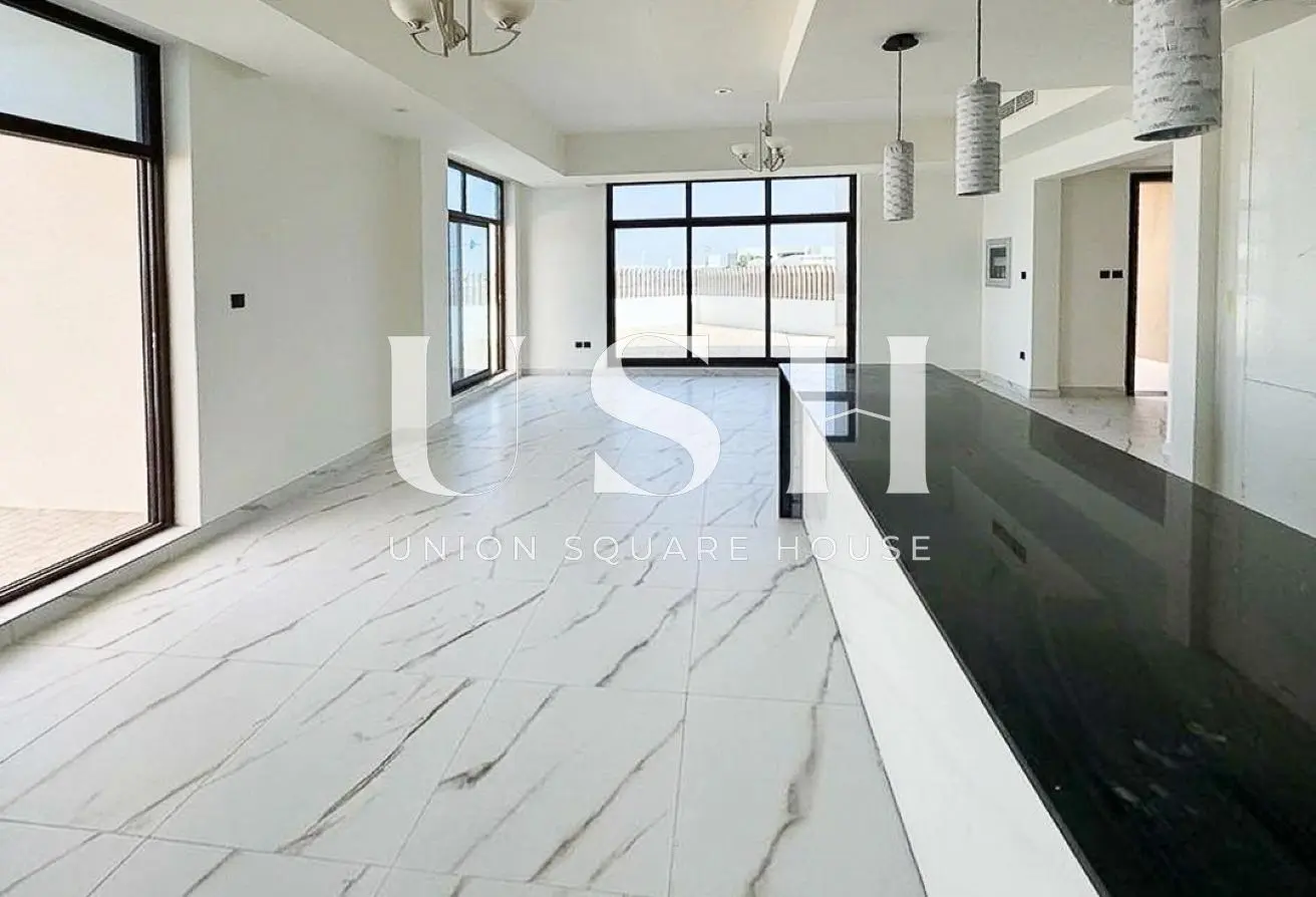 146463788 - Property Main Image
