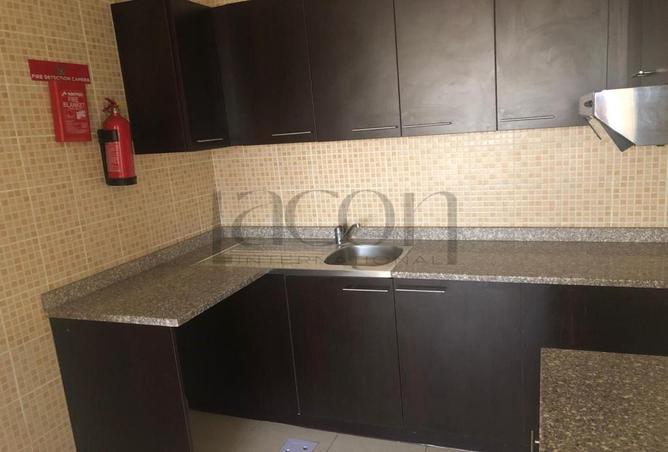 76991307 - Property Image 3