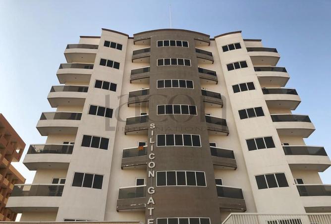 76991307 - Property Main Image