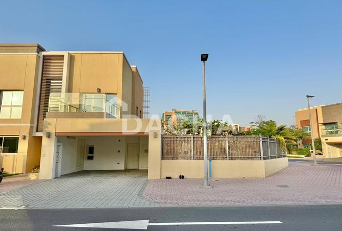 16276968 - Property Image 2