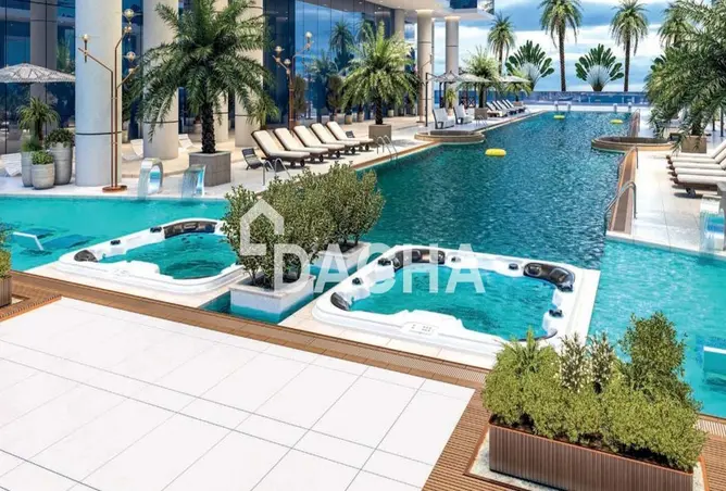 149539243 - Property Image 3