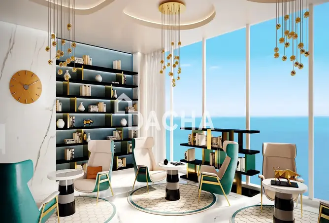 149539243 - Property Image 2