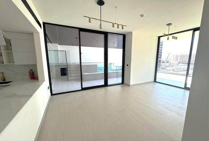 79443293 - Property Image 3