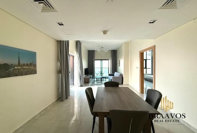 108180682 - Property Image 2