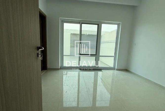 103684031 - Property Image 3