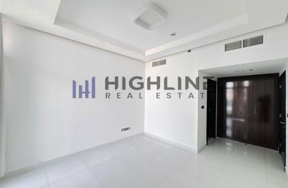 Apartment - 1 Bedroom - 2 Bathrooms for rent in Arabian Gate - Dubai Silicon Oasis - Dubai
