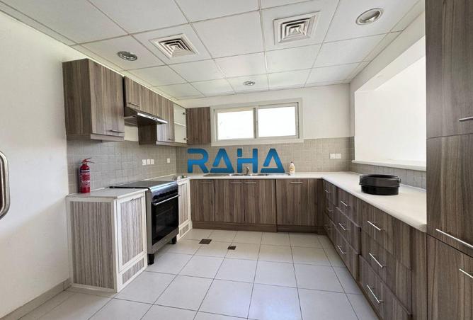 142349513 - Property Image 3