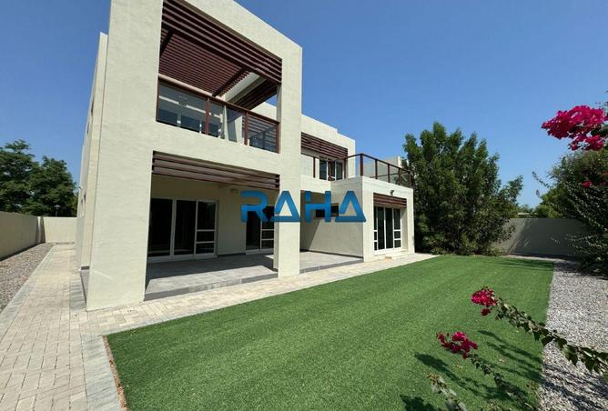 142349513 - Property Main Image