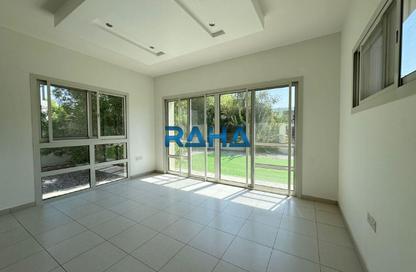 Villa - 5 - 6 for rent in Malibu - Mina Al Arab - Ras Al Khaimah