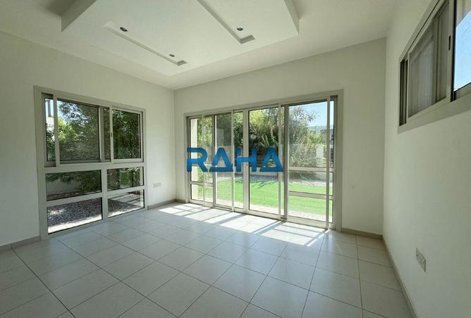 142349513 - Property Image 2