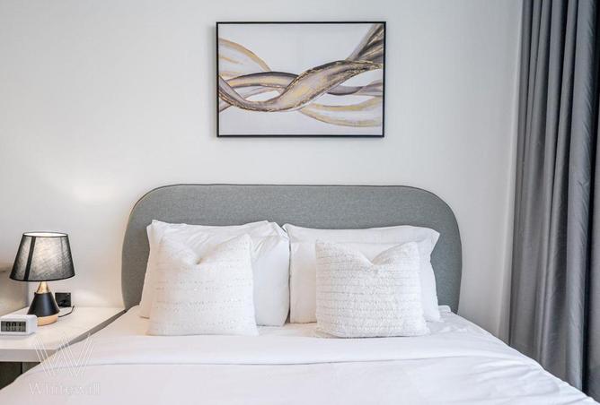 77363365 - صورة العقار 3