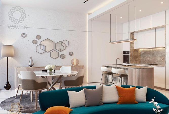 16179576 - صورة العقار 3