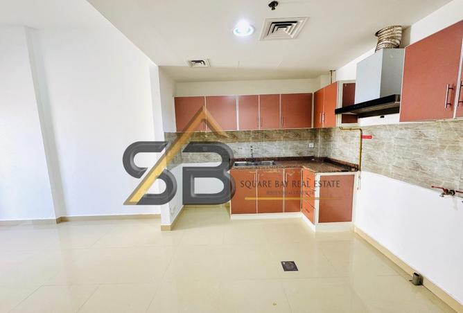 16129222 - صورة العقار 3