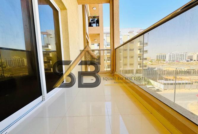 16129222 - الصورة الرئيسية للعقار