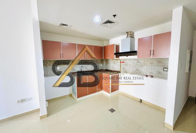 16129222 - صورة العقار 2