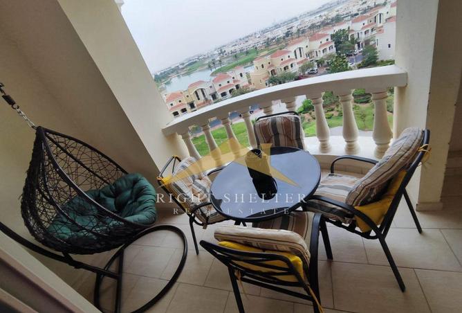 62853627 - صورة العقار 3