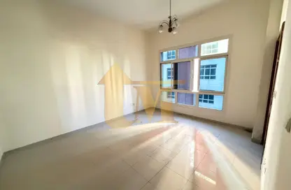 شقة - غرفة نوم - 2 حمامات للايجار في 2 لا فيستا ريزيدنس - لا فيستا - واحة دبي للسيليكون - دبي شقة - غرفة نوم - 2 حمامات للايجار في 2 لا فيستا ريزيدنس - لا فيستا - واحة دبي للسيليكون - دبي