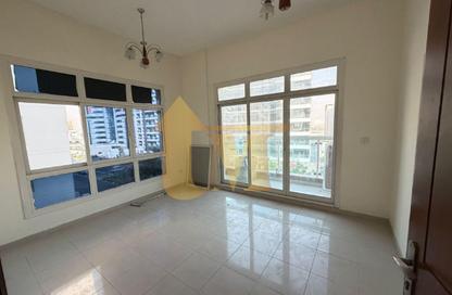 Apartment - 1 Bedroom - 2 Bathrooms for rent in La Vista Residence 2 - La Vista Residence - Dubai Silicon Oasis - Dubai