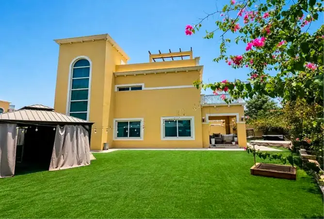 159152860 - Property Image 3