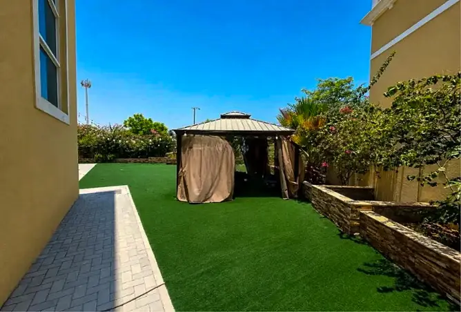 159152860 - Property Image 2