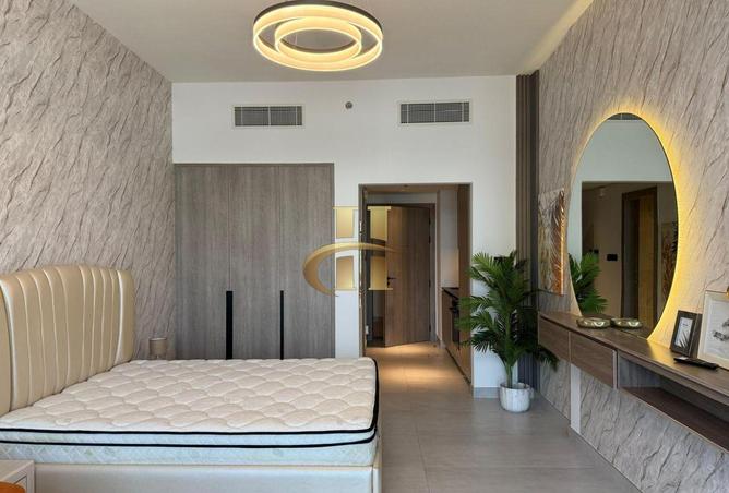 16225696 - Property Image 3