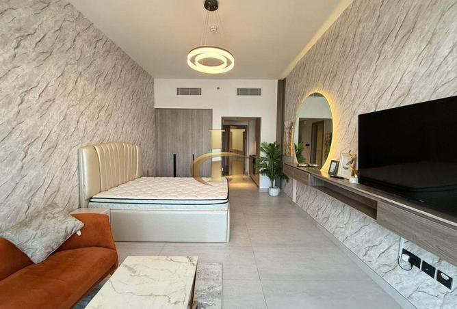 16225696 - Property Main Image